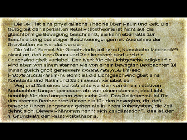 Antaris Stencil Font - Preview 3