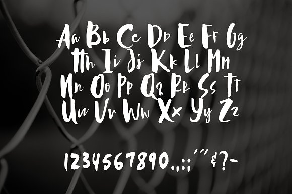 Adilla and Rita Font - Preview 5