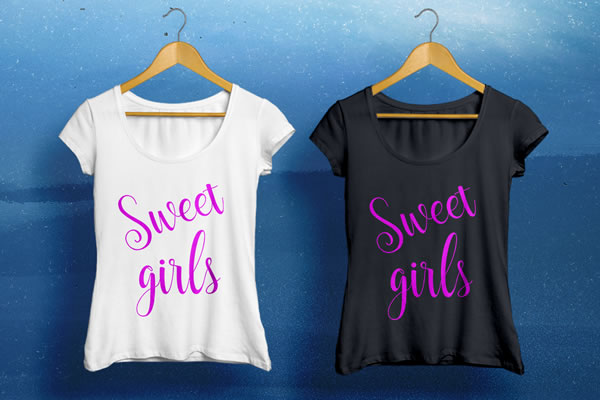 Beatrice Font - Preview 4