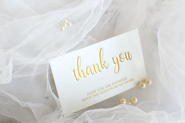 Beatrice Font - Preview 6