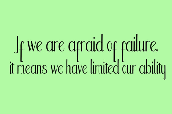 Buttercup Font - Preview 2