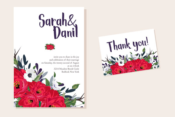 Happy Berry Font - Preview 3