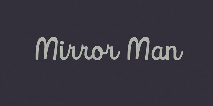 Jacuzzi Room Font PNG with transparent background - Preview 3