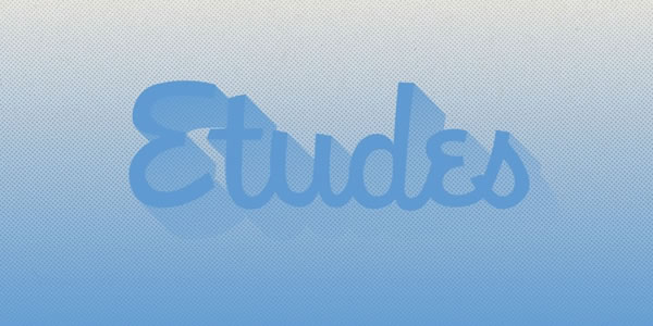 Jacuzzi Room Font PNG with transparent background - Preview 5