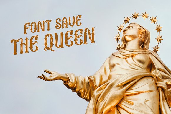 Sekatoan Font PNG with transparent background - Preview 2