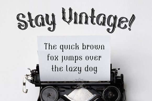 Sekatoan Font PNG with transparent background - Preview 4