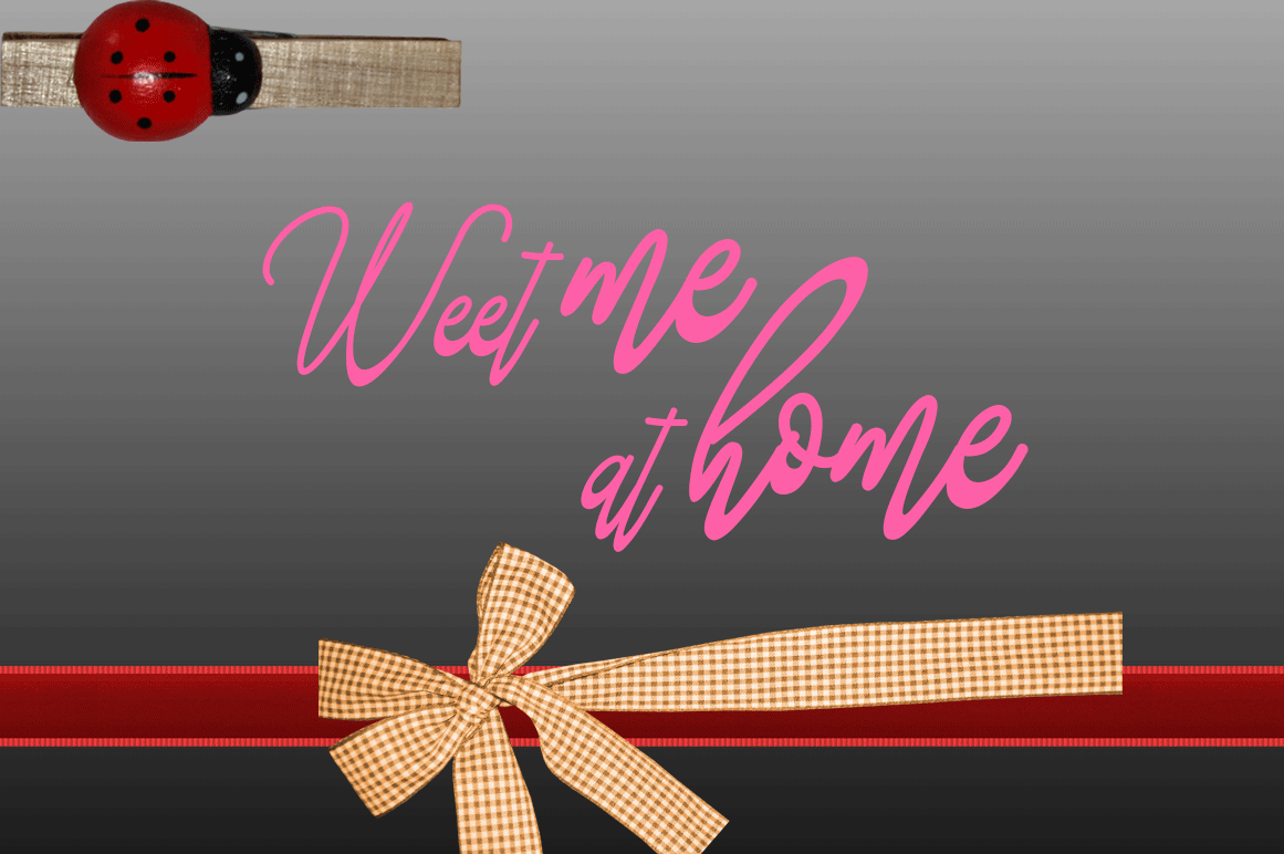 Fastter Font PNG with transparent background - Preview 3