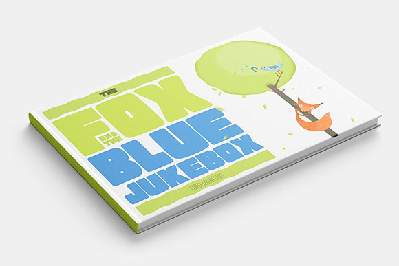 Glubby Font PNG with transparent background - Preview 6