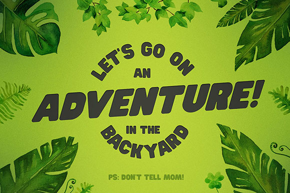 Hit and Run Font PNG with transparent background - Preview 1