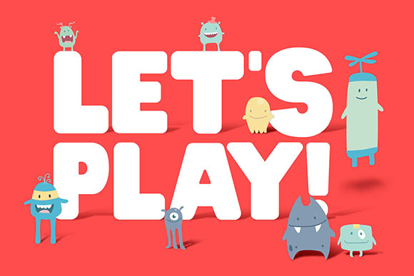 Hit and Run Font PNG with transparent background - Preview 2