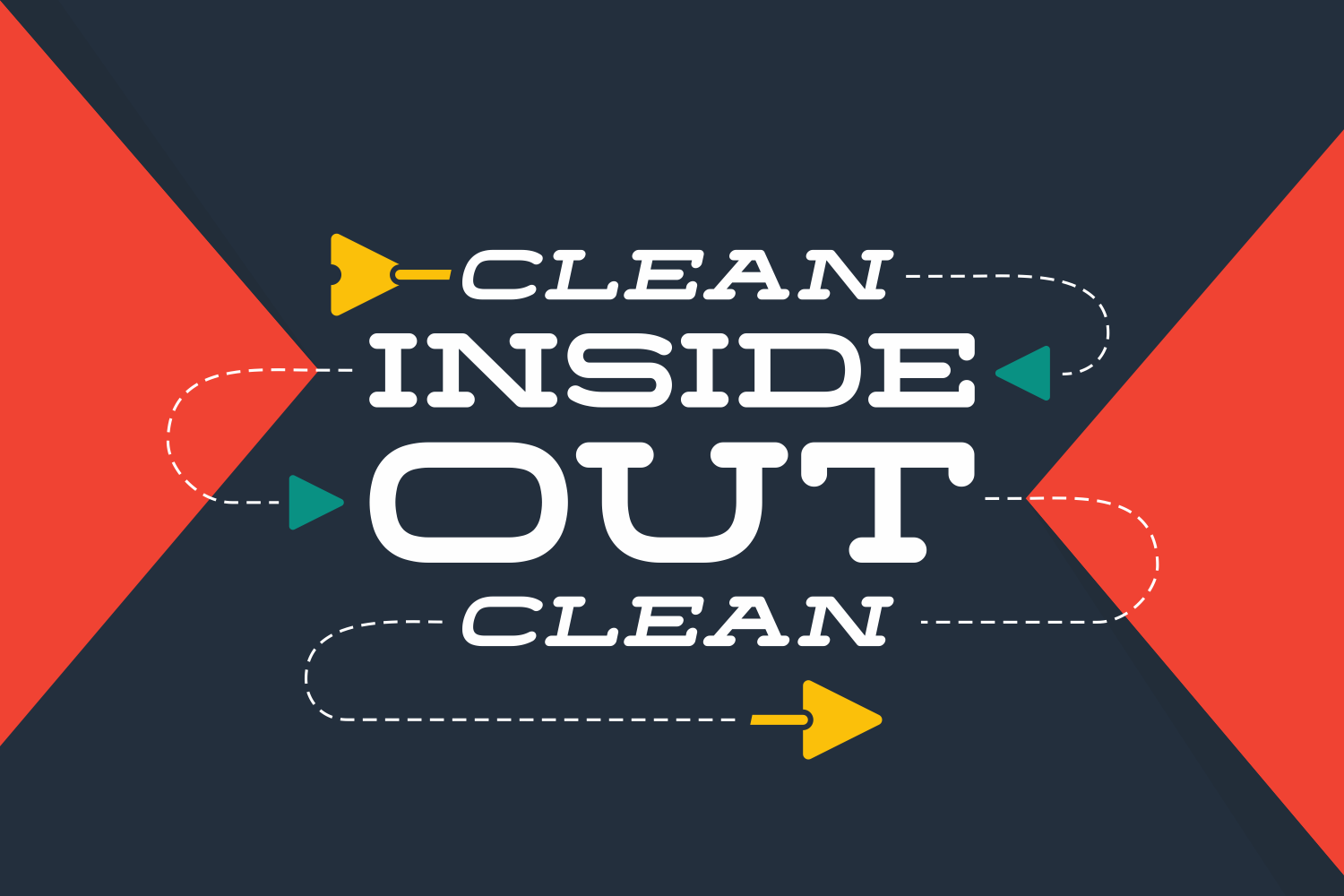 Menscho Font PNG with transparent background - Preview 1