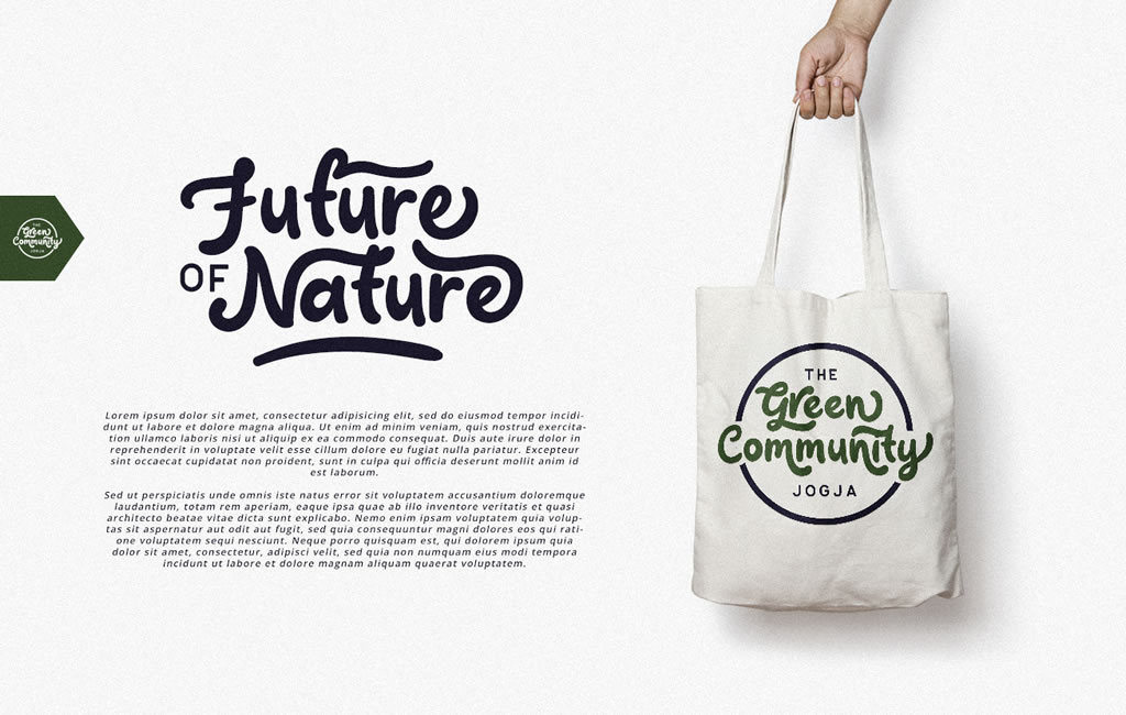 Claytonia Font PNG with transparent background - Preview 2
