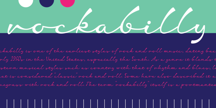 Dambera Font PNG with transparent background - Preview 1