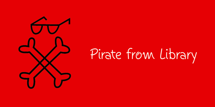 Dusan Script Font - Preview 4