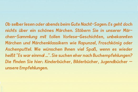 Helenita Book Font - Preview 1