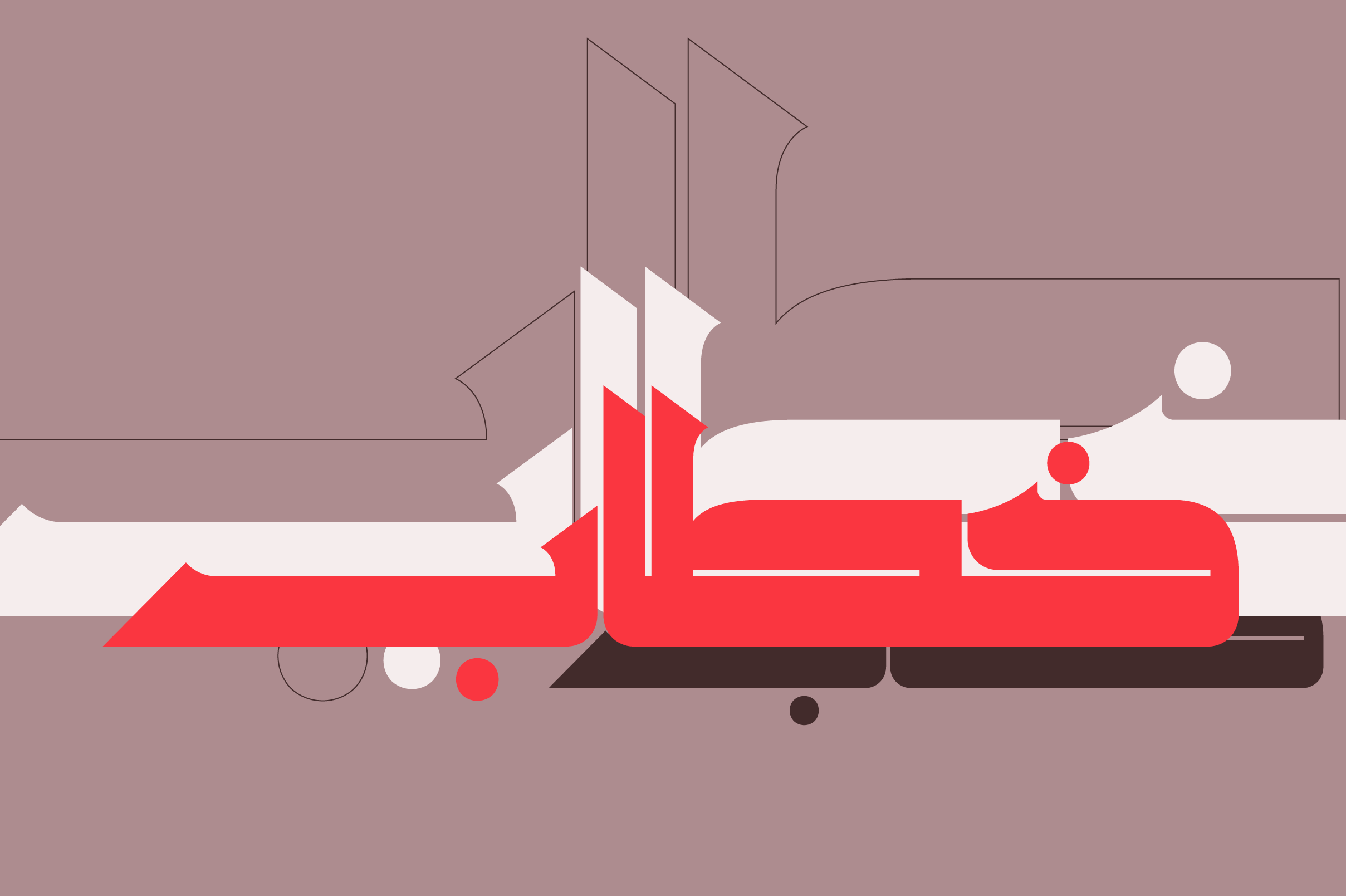 10 Best Arabic Fonts in 2026