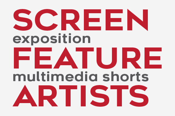 Metrosant Font PNG with transparent background - Preview 2