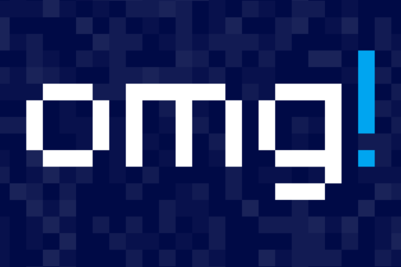 Pixelar Family Font PNG with transparent background - Preview 2