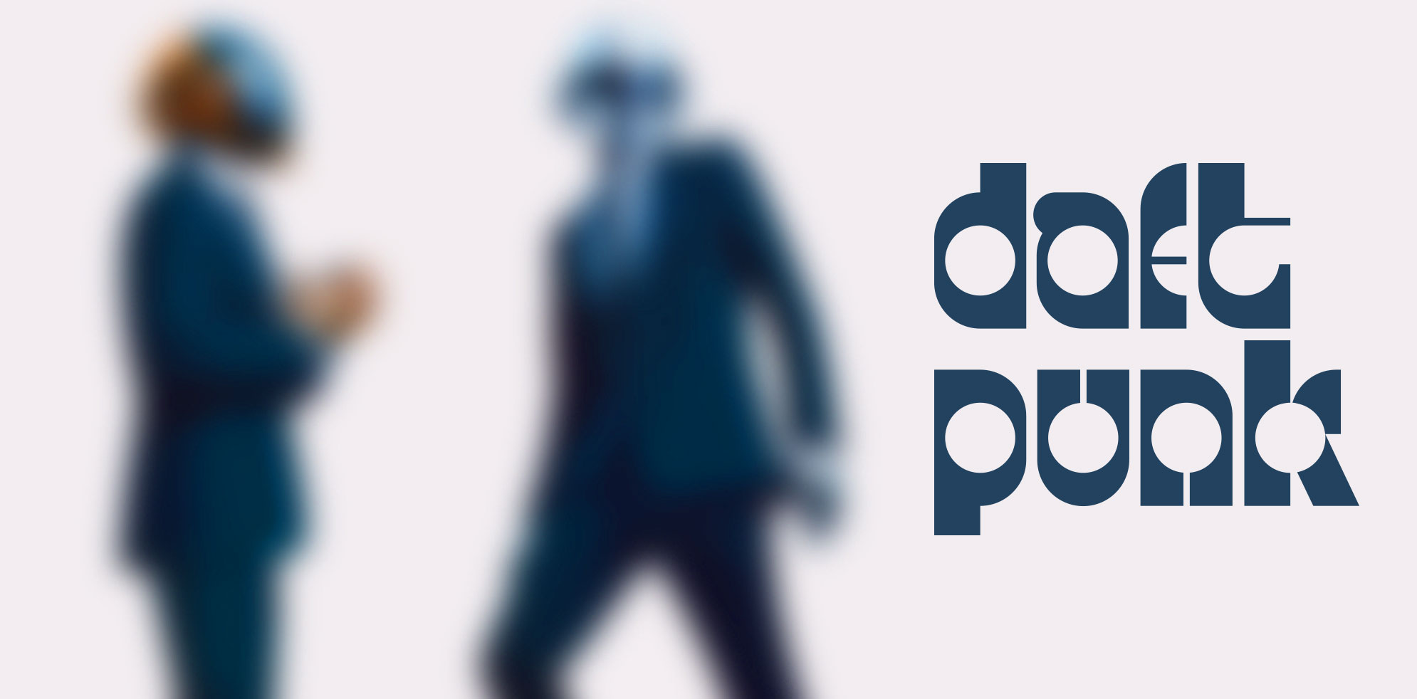 BD Fontabello Font PNG with transparent background - Preview 1