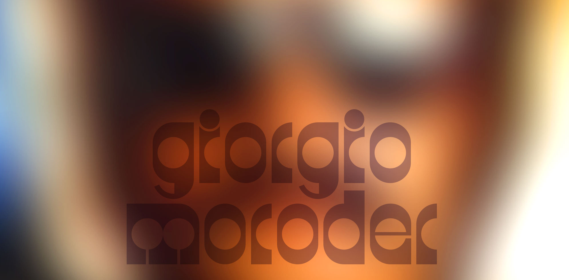 BD Fontabello Font PNG with transparent background - Preview 3