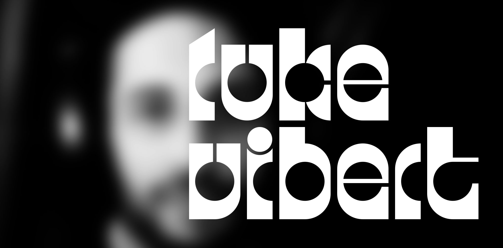 BD Fontabello Font PNG with transparent background - Preview 6
