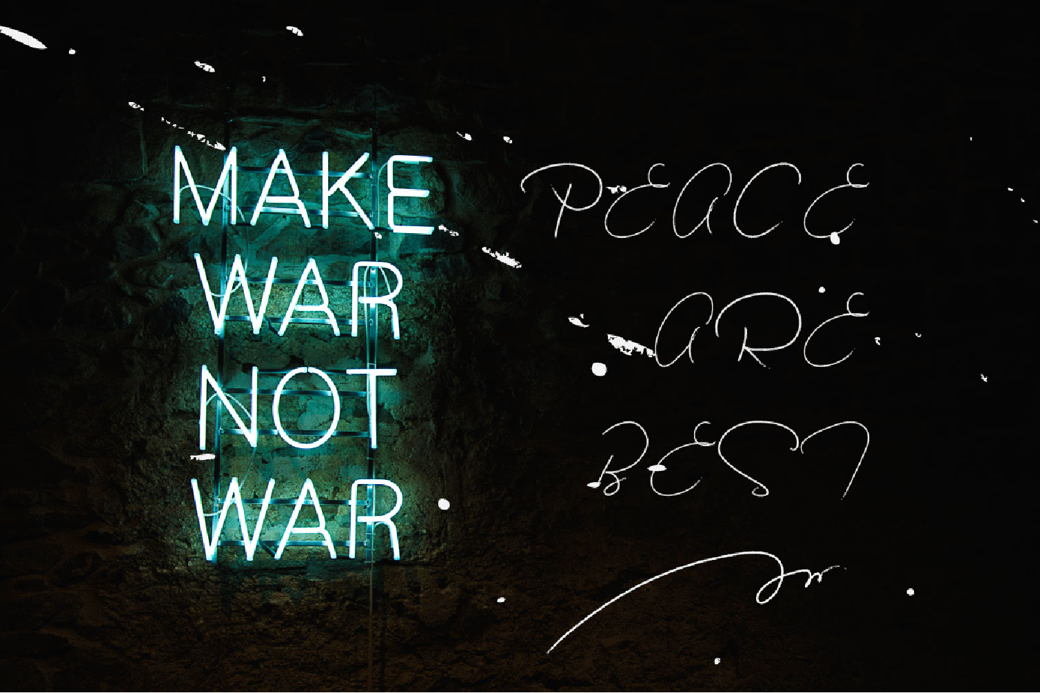 Chalky Voyage Font - Preview 2