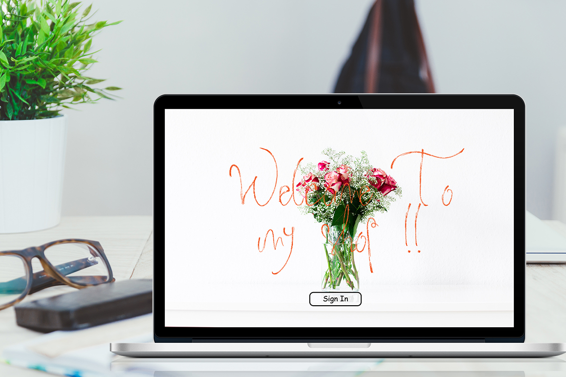 Comely Dulcet Font - Preview 4
