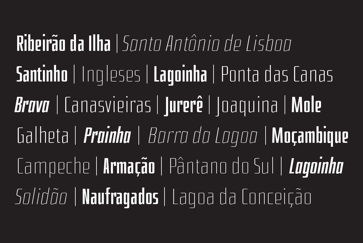 Hercílio Font - Preview 1