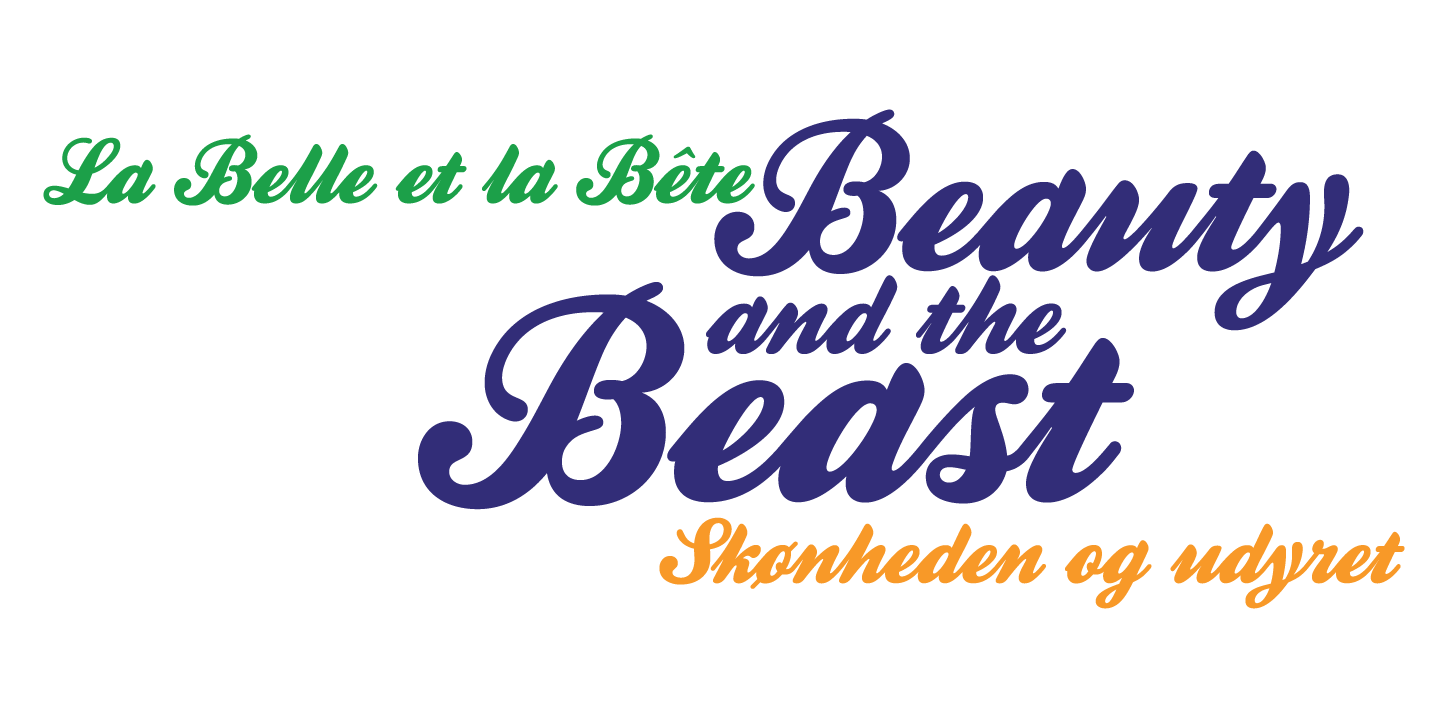 Kestrel Script Font font preview - 2