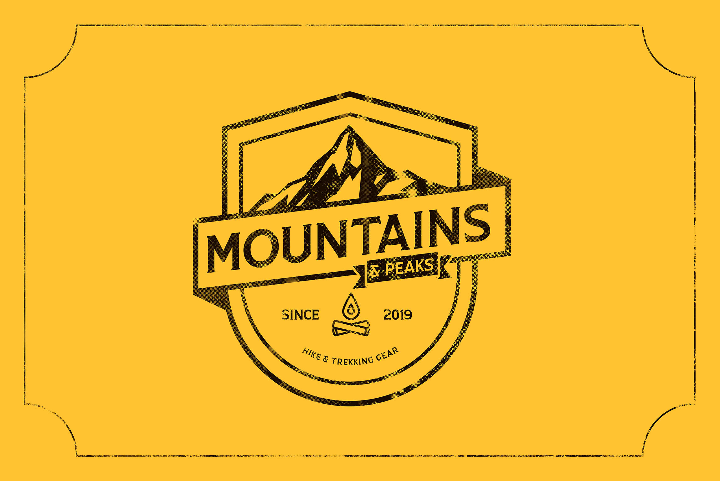 Longway Font PNG with transparent background - Preview 2