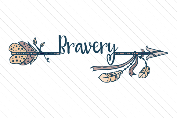 Bravery.jpg