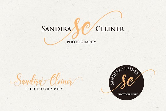 Carlington Font - Preview 1