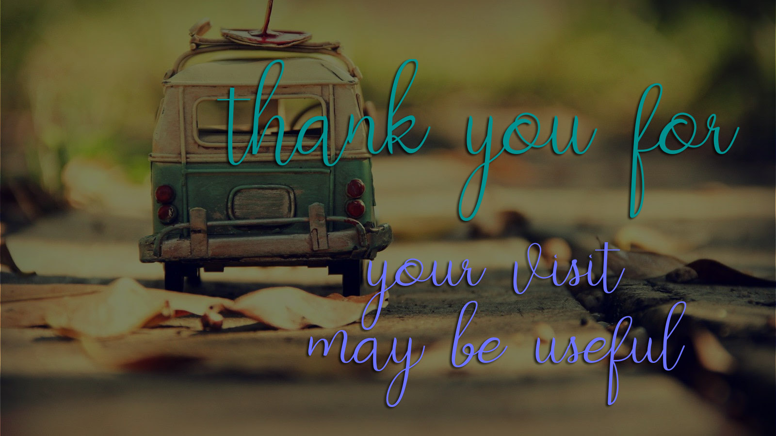Darma Font - Preview 5