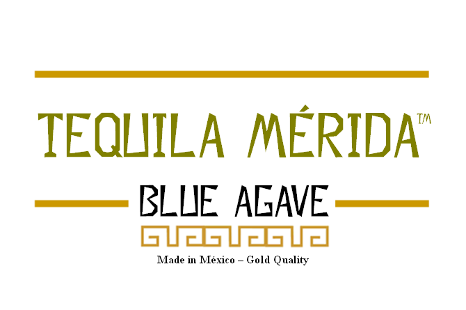 Descuadrado Font - Preview 1