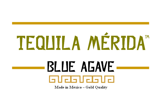 Descuadrado Font - Preview 2