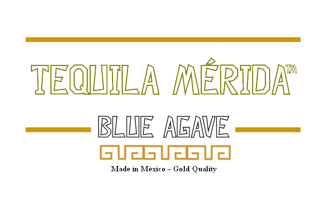 Descuadrado Font - Preview 3