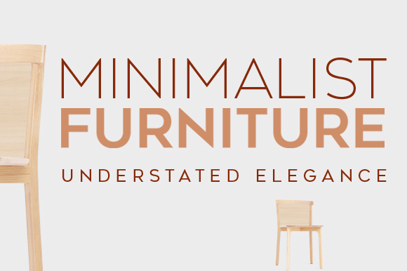 Geometos Neue Font PNG with transparent background - Preview 3