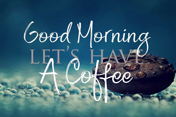 Mainstream Font PNG with transparent background - Preview 6
