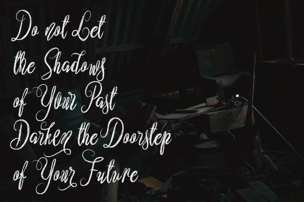 Nostar Font PNG with transparent background - Preview 3