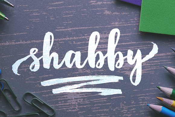 Oqagies Font PNG with transparent background - Preview 1
