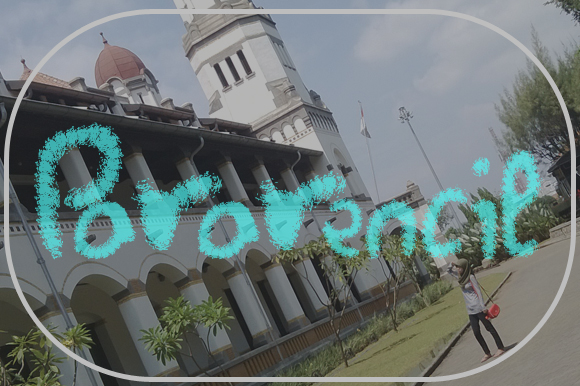 Pararencil Font PNG with transparent background - Preview 1