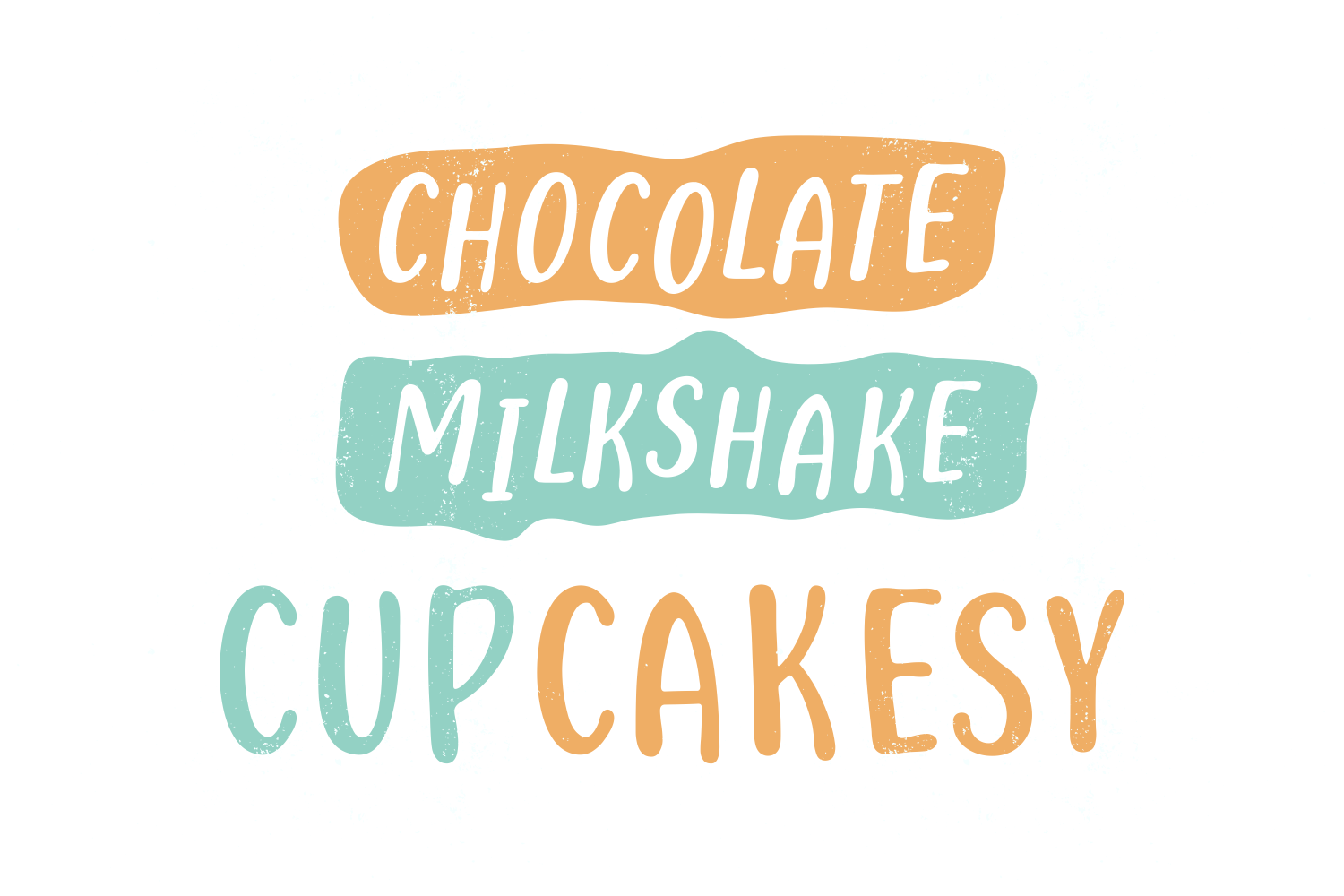 Pars Font PNG with transparent background - Preview 3