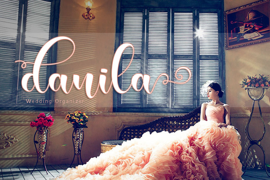 Shanhie Font PNG with transparent background - Preview 5
