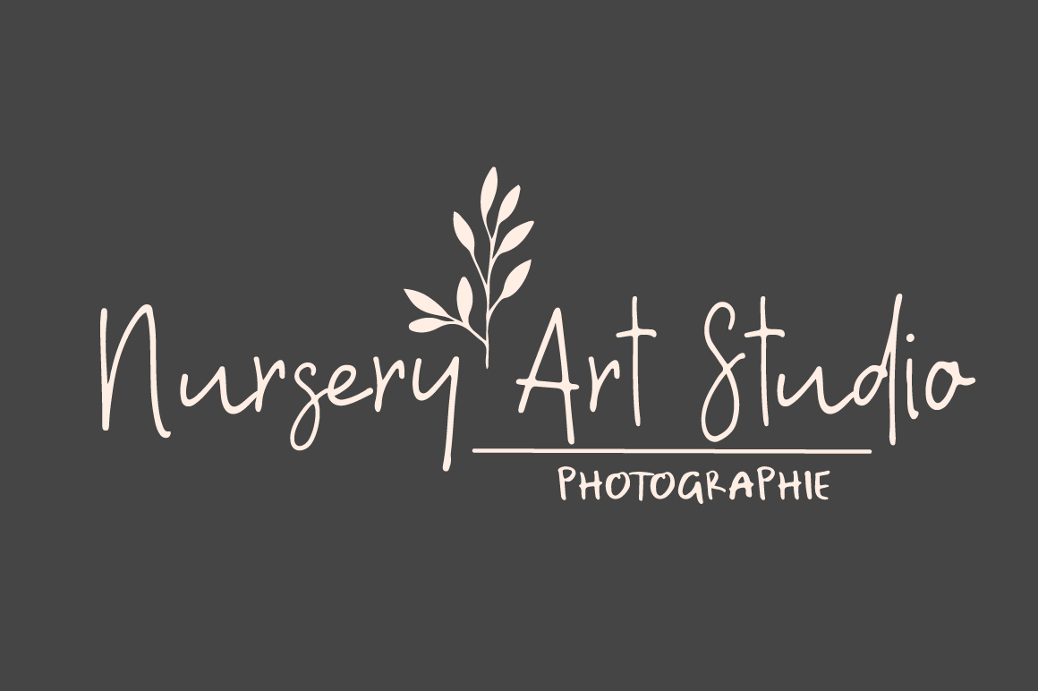 A Bientot Font - Preview 2