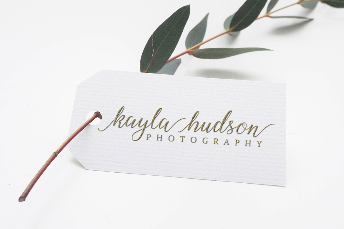 Amberlyne Font - Preview 2