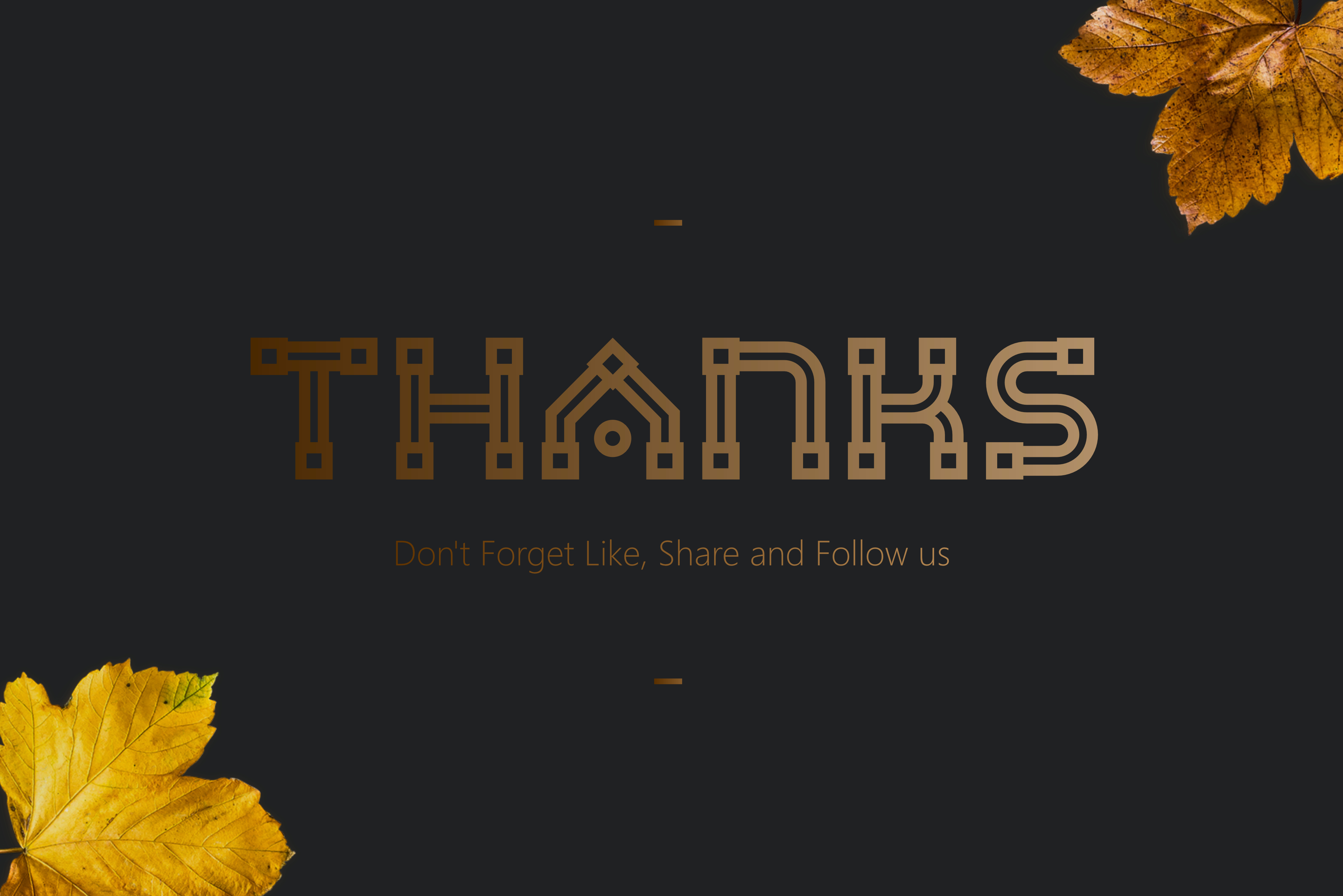 Caos Font - Preview 3
