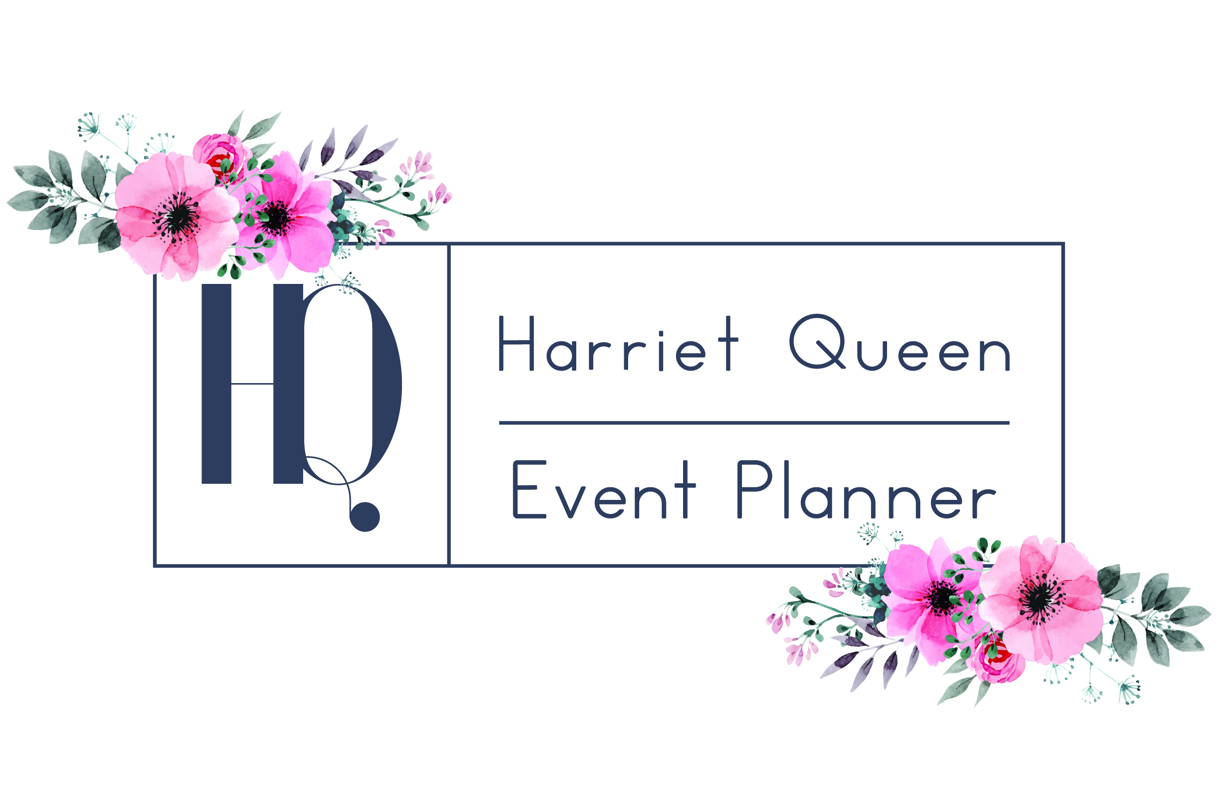 Fiore Font - Preview 3