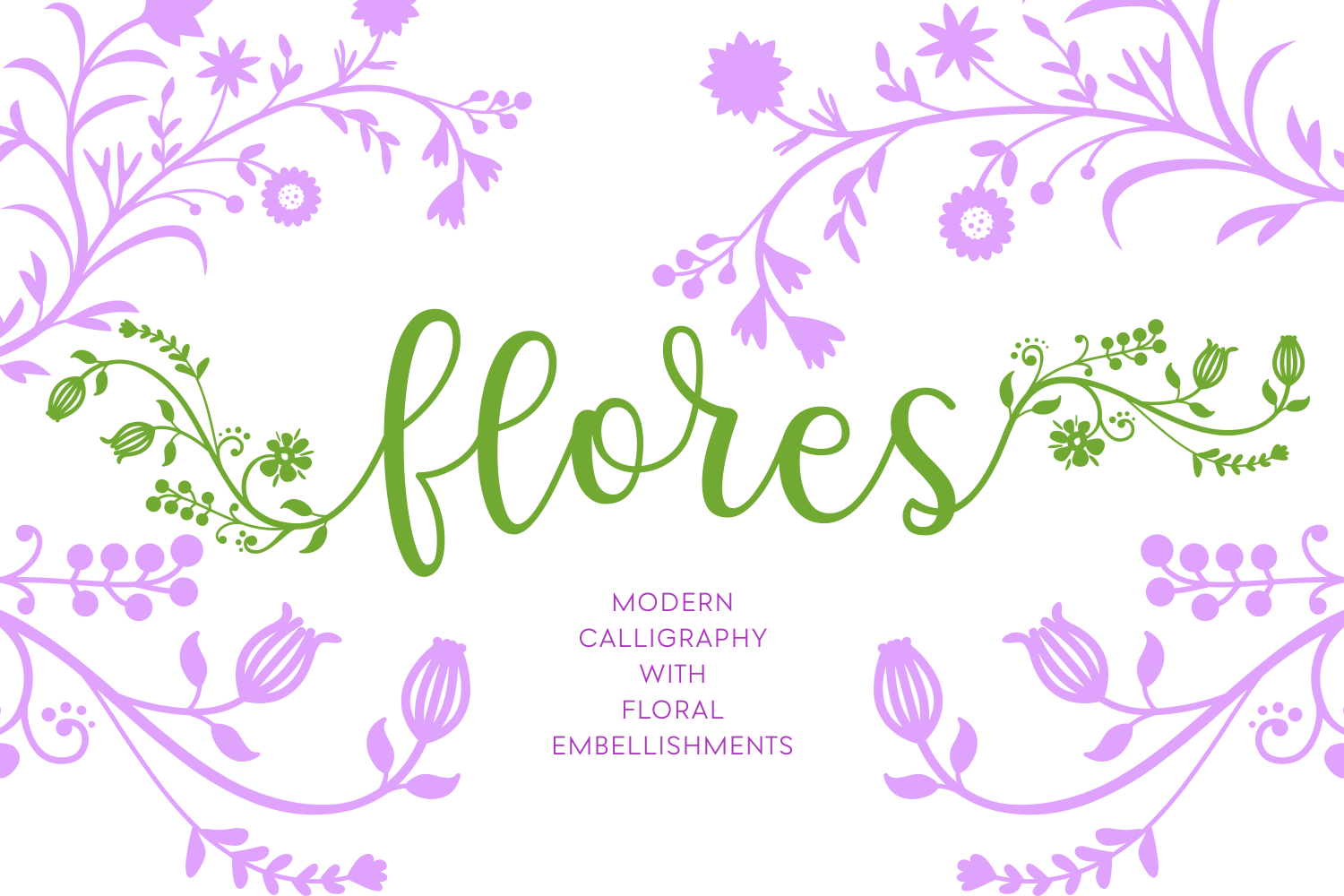 Flores-Floral-Font-by-Creative-Fabrica-1.png