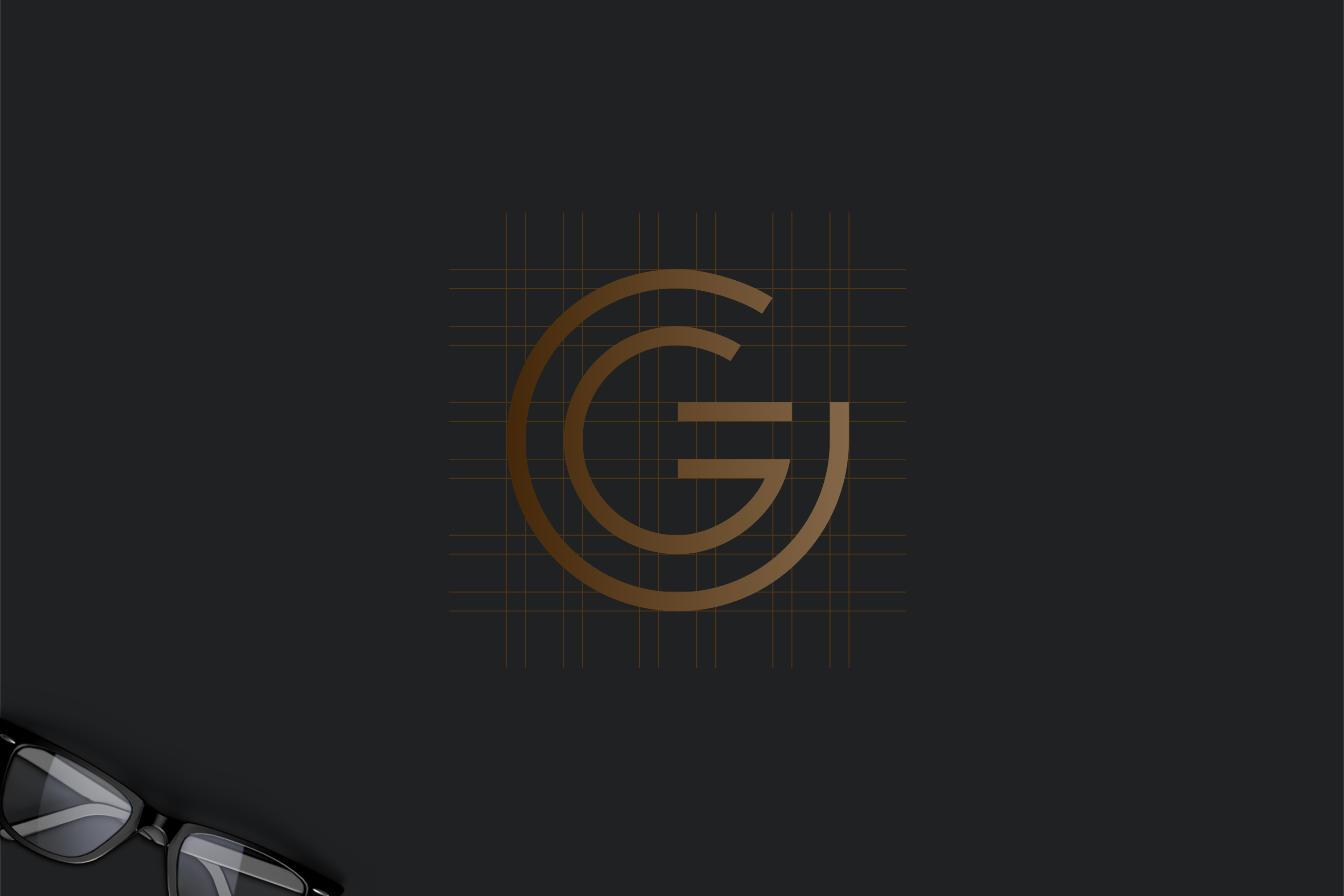 Gope Font - Preview 1