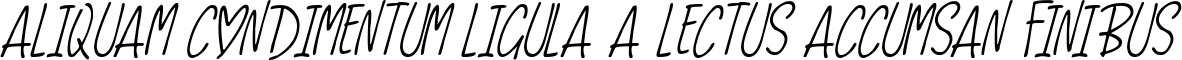 love-and-romance-italic